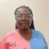 Abimbola L