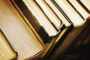 eBook