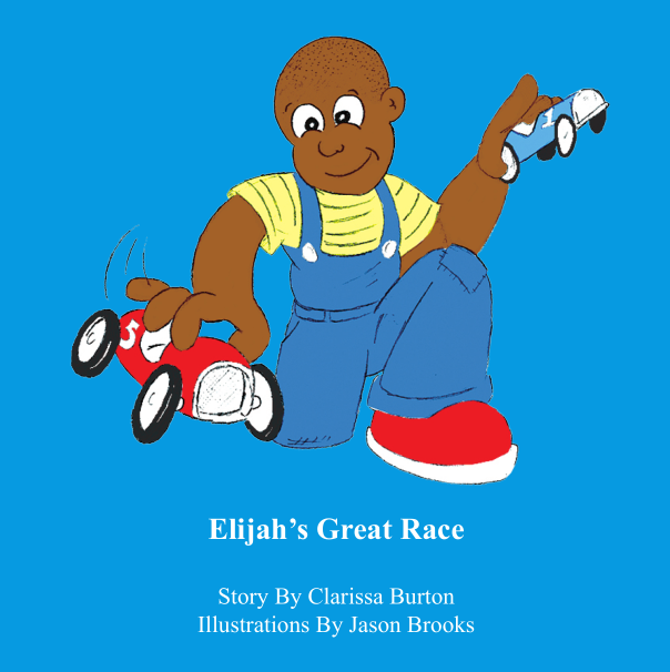 EGR Cover2