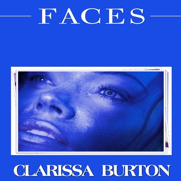 Faces-Book Cover_600x600