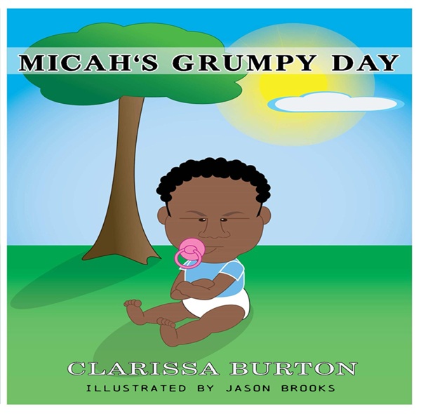Micah's_Grumpy_Day_Cover_600x590