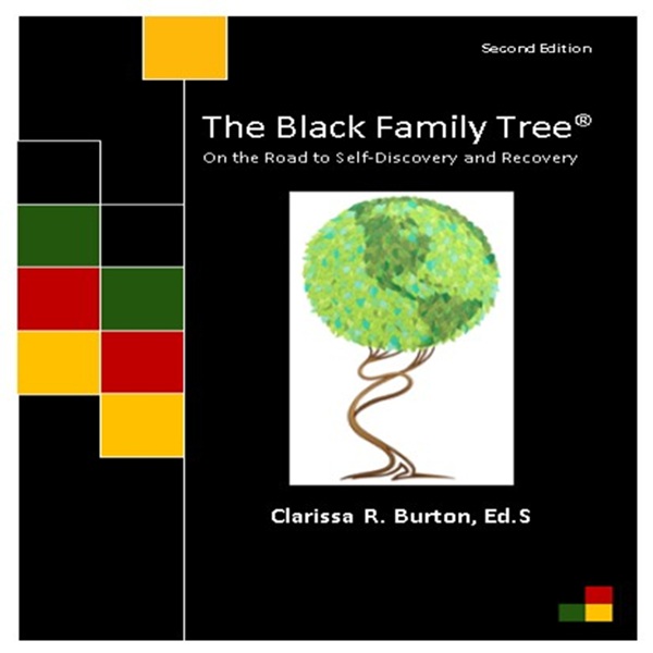 The_Black_Family_Tree_1_600x600