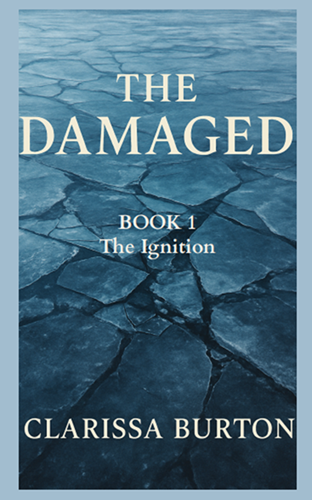 The_Damaged_Bookcover_2_625x1000