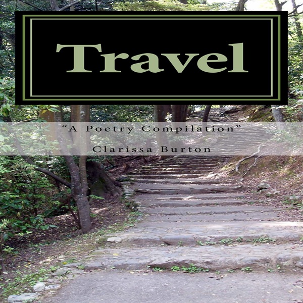 Travel_Cover_for_600x600
