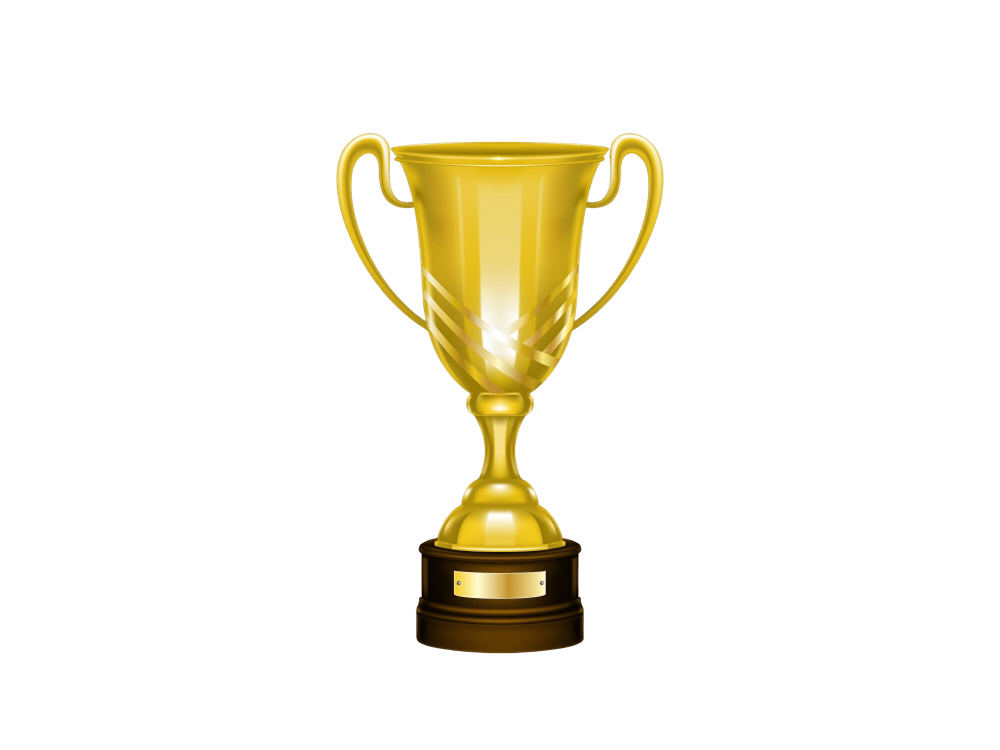 3d-realistic-cup-golden-trophy-winner-competition-championship