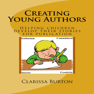 Creating Young Authors Workbook