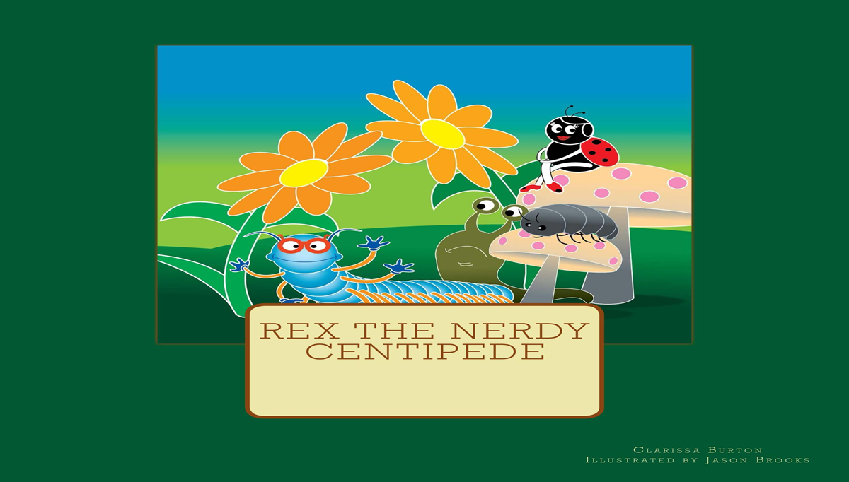 Rex_The_Nerdy_Centip_Cover_1200x682
